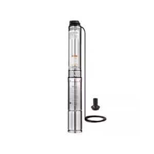 Bơm Hỏa Tiễn Selanni 0.75 0.75KW 6 Bom Hoa Tien Selanni 3SLm416 0.75 0 3