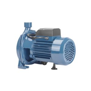 Bom Ly Tam CM1001.5 0.75KW 220V 3