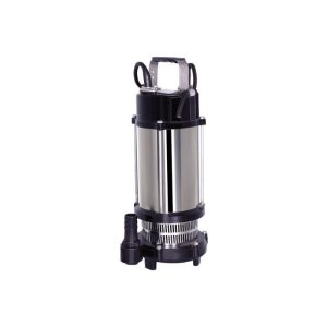 Bom chim nuoc thai Sellani 11 kw SHM15 15 1.1F 1