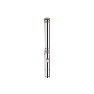 Bom hoa tien 25 inch SLm1.531 0.75