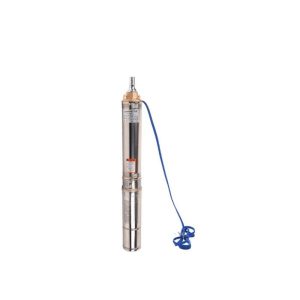 Bom hoa tien 3 inch SLm316 0 2
