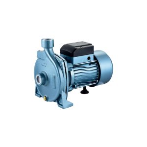 Bom ly tam 1100w 220v 6