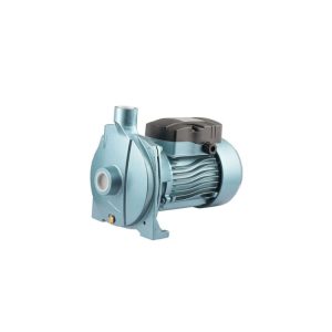 Bơm ly tâm 1500w 220v/380v 14 Bom ly tam 1500w 220v380v 7