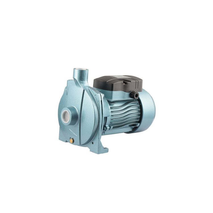 Bơm ly tâm 750w 220v 7 Bơm ly tâm 750w 220v - Hình ảnh 7