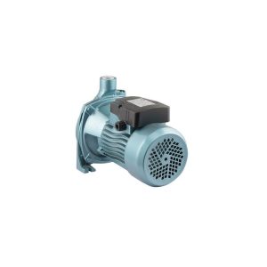 Bơm ly tâm 750w 220v 15 Bom ly tam 750w 220v
