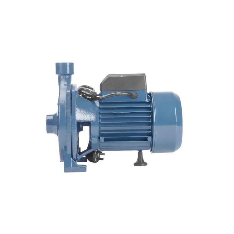 Bơm ly tâm 750w 220v 1 Bơm ly tâm 750w 220v