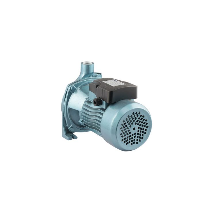 Bơm ly tâm 750w 220v 8 Bơm ly tâm 750w 220v - Hình ảnh 8
