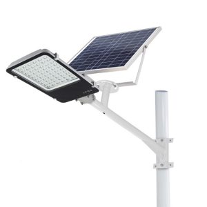 Den Duong Nang Luong Mat Troi 100W 4