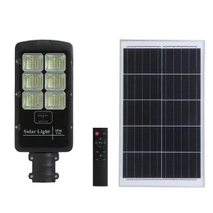 Den Duong Nang Luong Mat Troi BC300W 1
