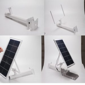 Den Duong Nang Luong Mat Troi BC500W 5