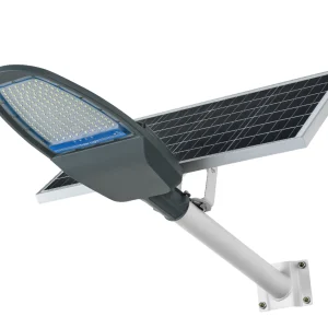 Den Duong Nang Luong Mat Troi JD Z300 300W 8