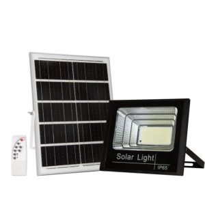 Đèn Năng Lượng Mặt Trời XBT500 500W 11 Den Nang Luong Mat Troi XBT500 500W 2 1