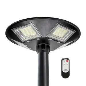 Den nang luong mat troi UFO 500w 5