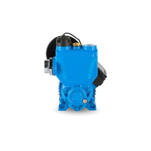 May Bom Tang Ap Selanni SLM250A 250W 1