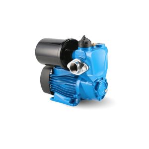 May Bom Tang Ap Selanni SLM250A 250W 2