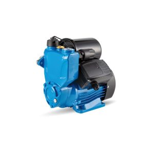 May Bom Tang Ap Selanni SLM250A 250W 3