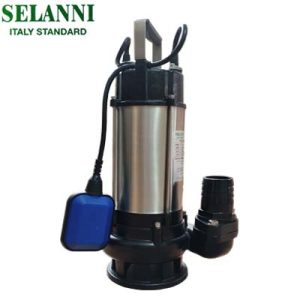 may bom nuoc thai selanni sh50 14 4